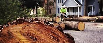 Best Lawn Maintenance Plans  in Jenks, OK